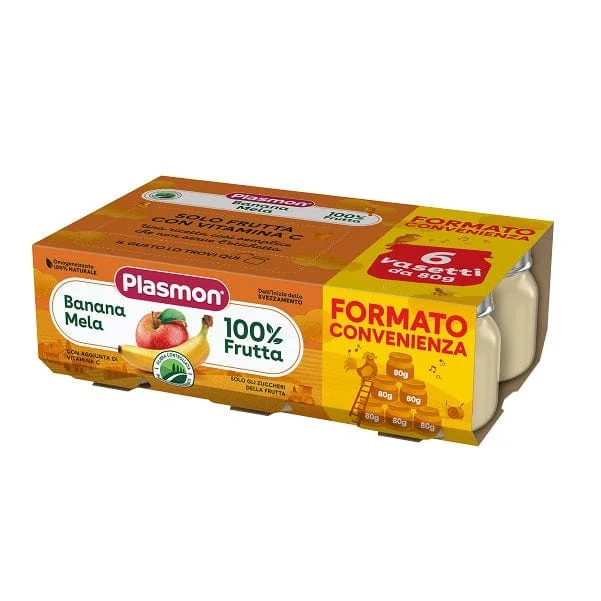 benufarma1427540