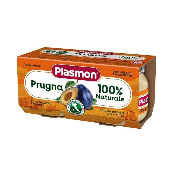 benufarma1428527