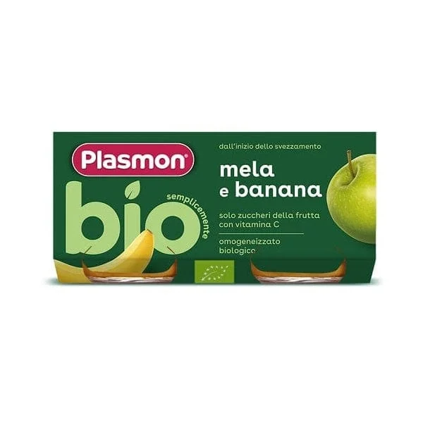 benufarma1428855