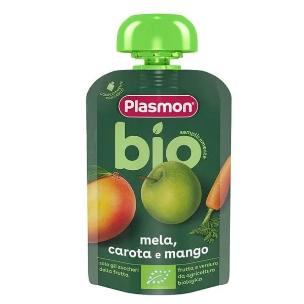 benufarma1428892