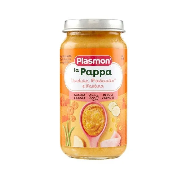 benufarma1429302