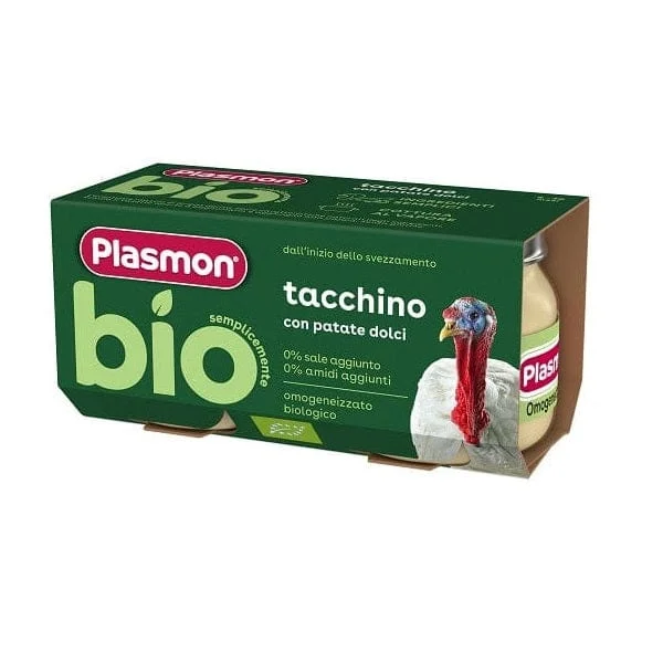 benufarma1429402