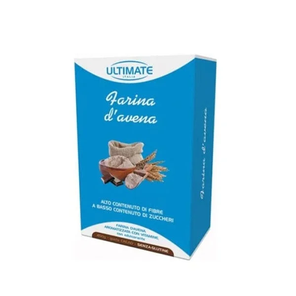 benufarma1433838