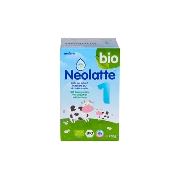 benufarma1442378