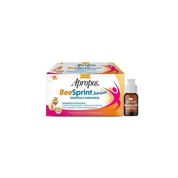 benufarma1450722