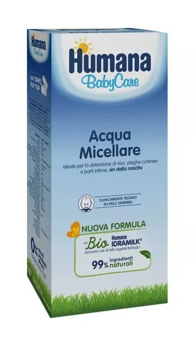 benufarma1452490
