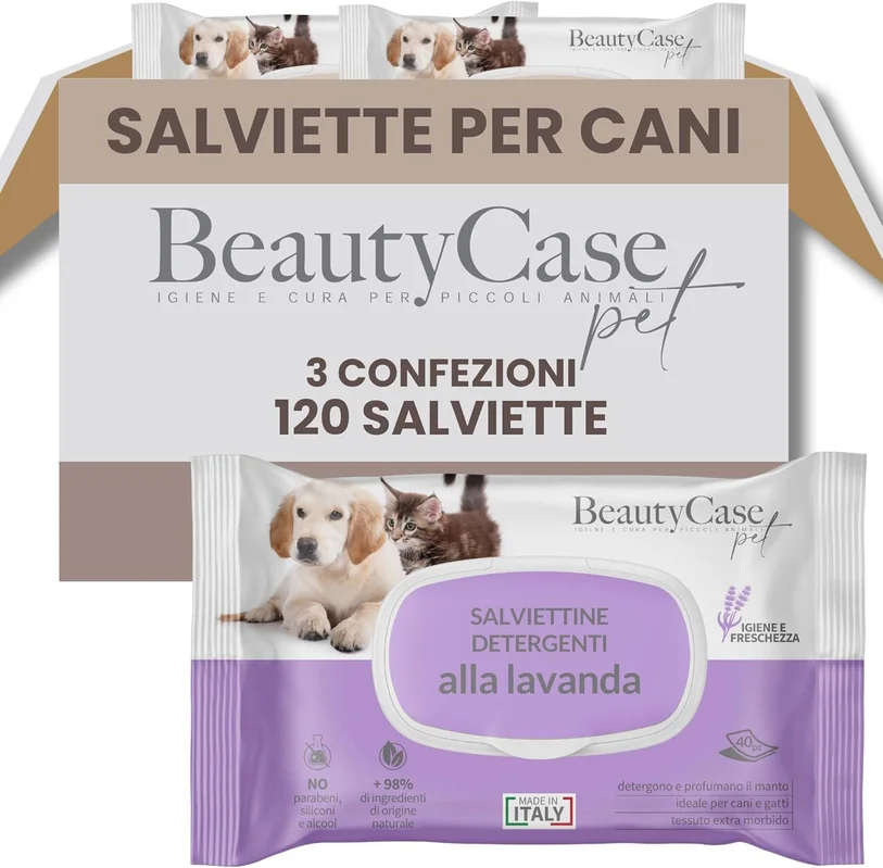 benufarma1464341