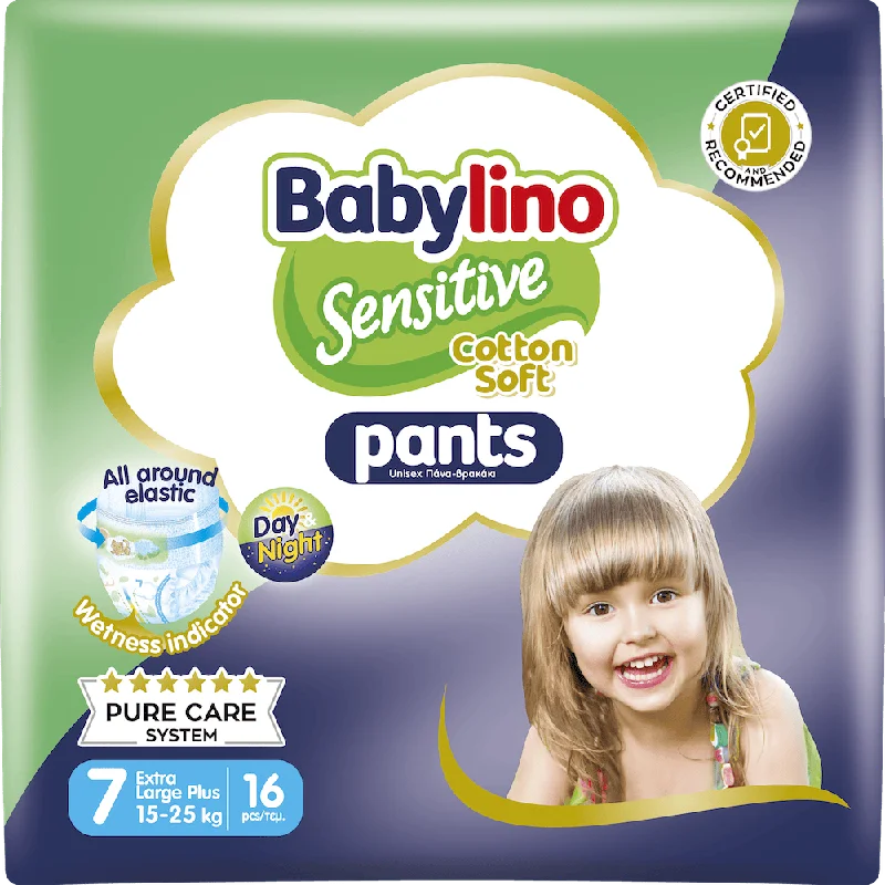 benufarma1474507