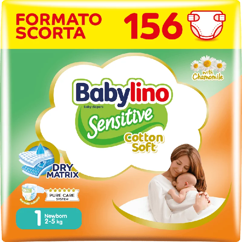 benufarma1475074
