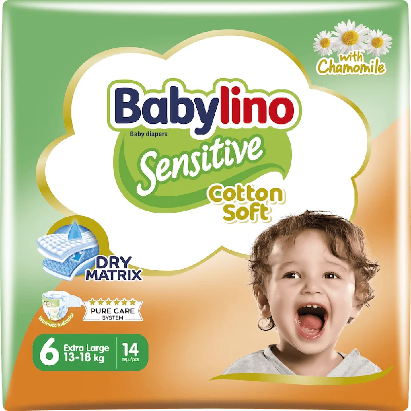 benufarma1475863