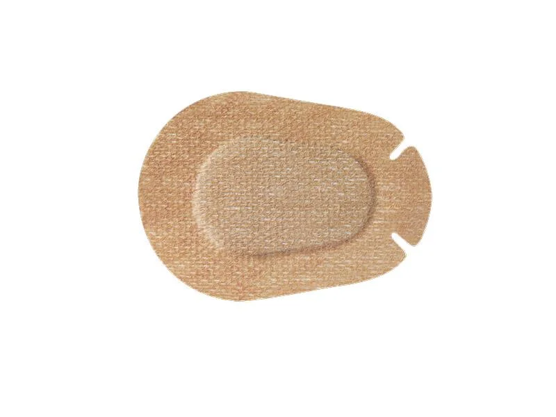 benufarma1480946