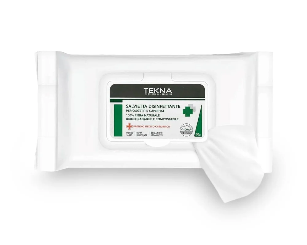 benufarma1496487