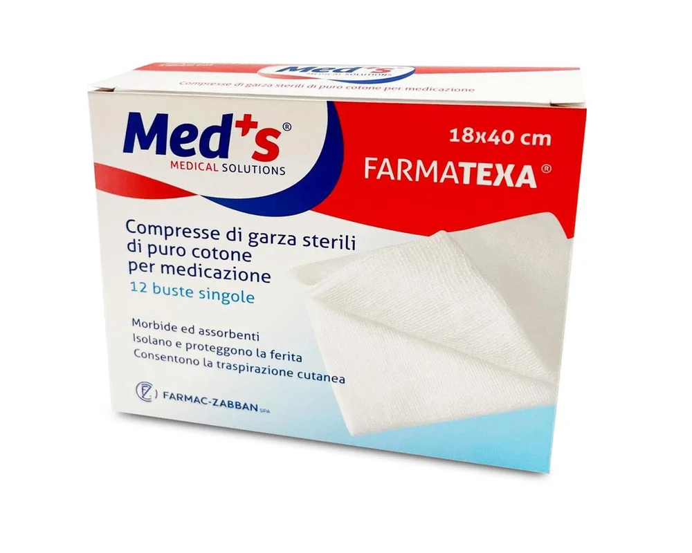 benufarma1502003