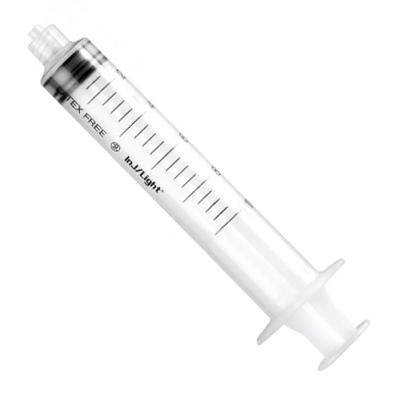 benufarma1516525