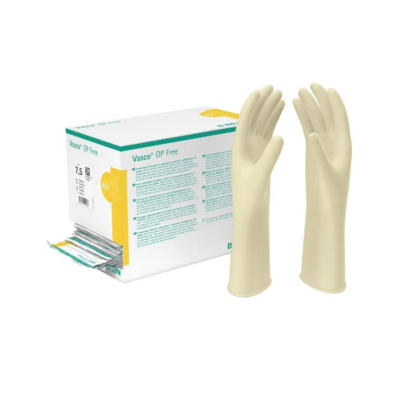 benufarma1520505