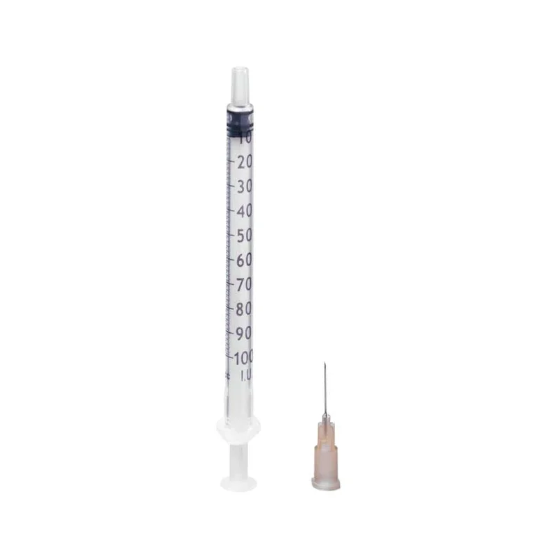 benufarma1526359
