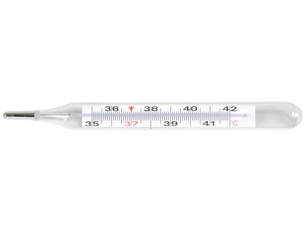 benufarma1529608