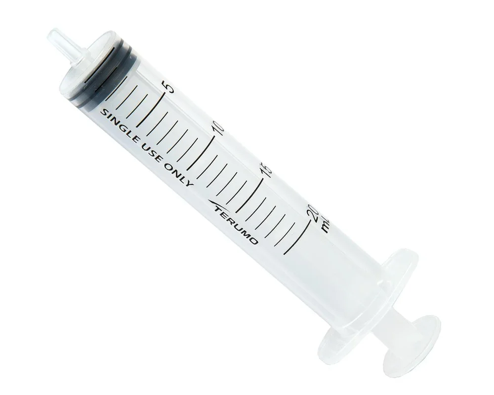 benufarma1531693