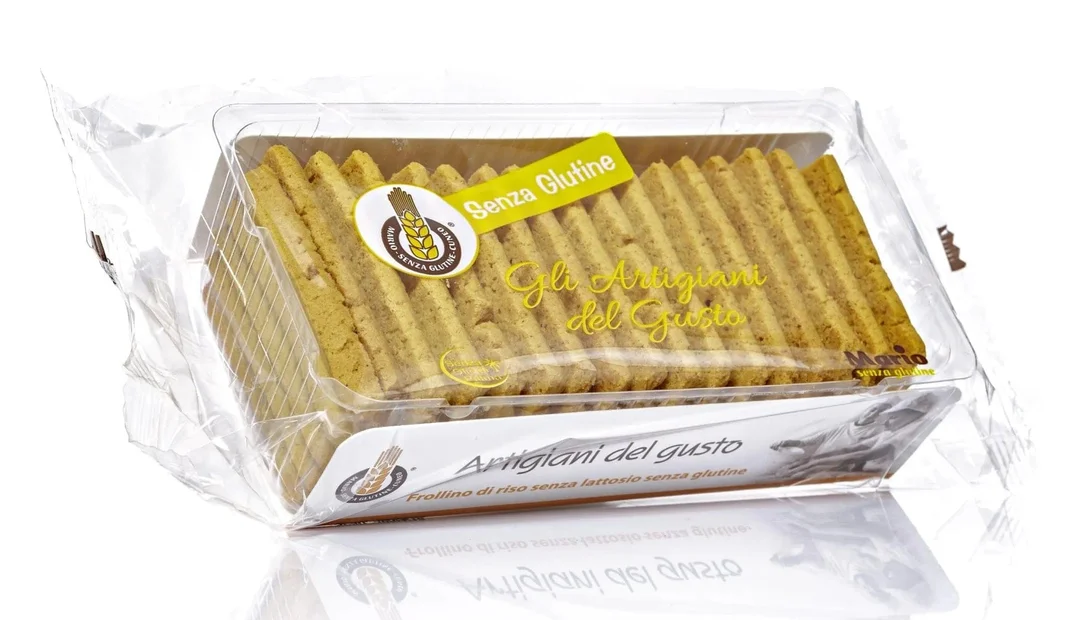 benufarma1543027