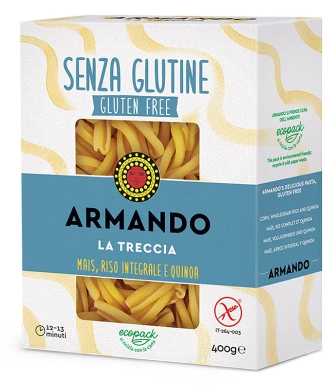 benufarma1543830