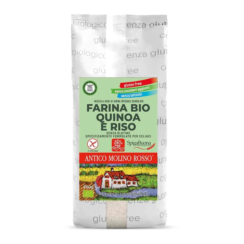 benufarma1544284