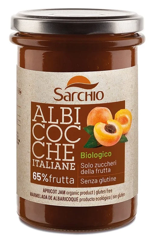 benufarma1544557