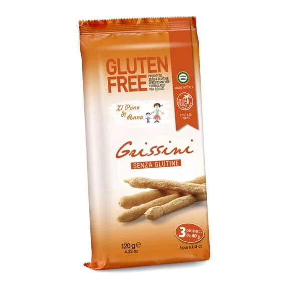 benufarma1544624