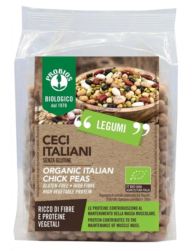 benufarma1545679