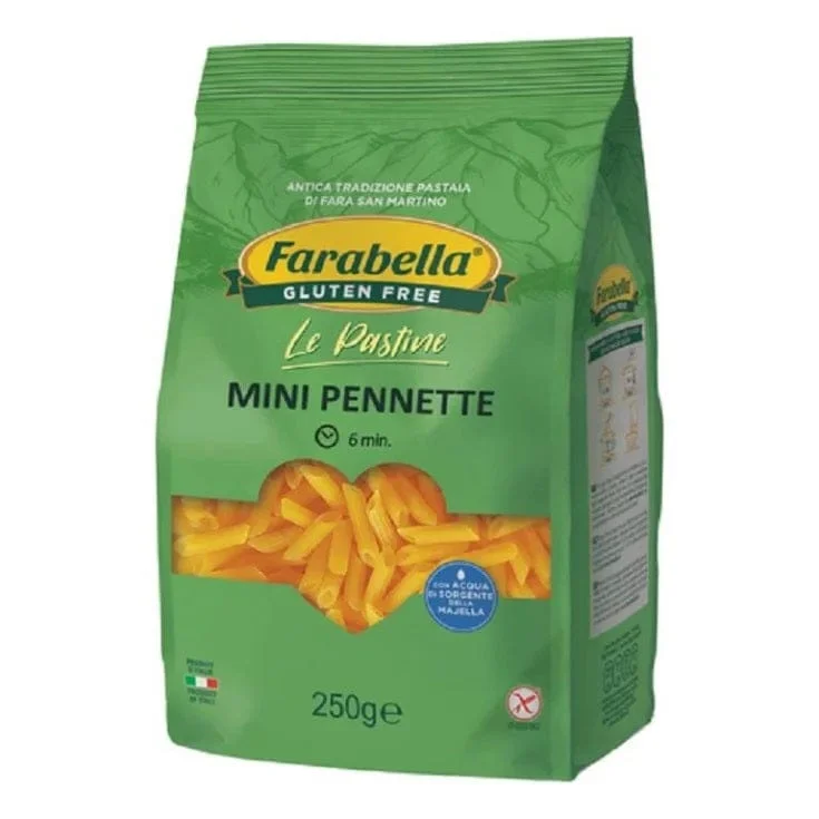benufarma1545750
