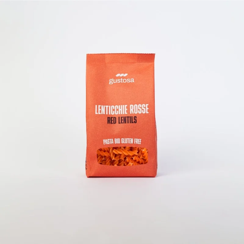benufarma1545830