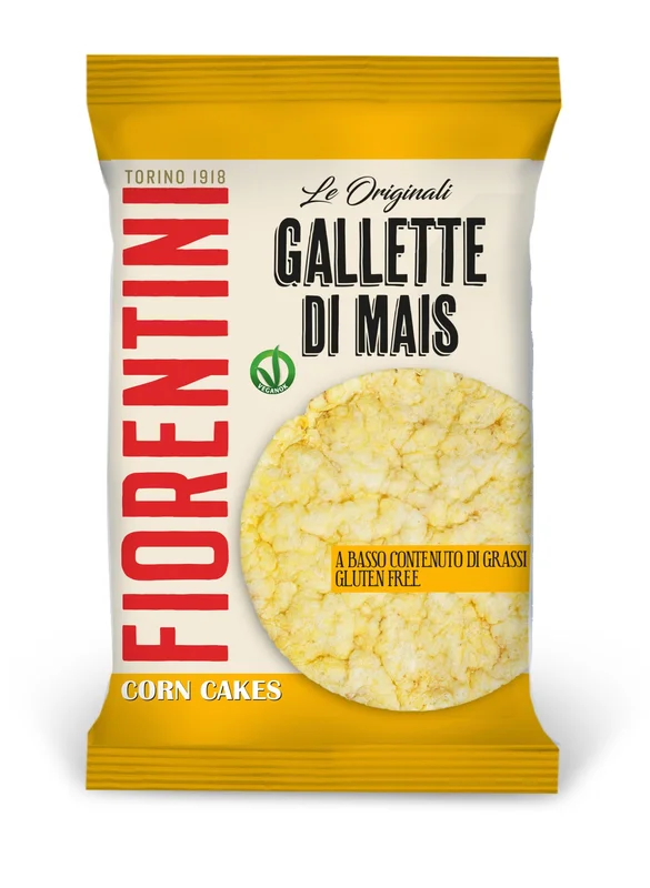 benufarma1545963