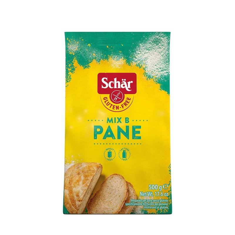benufarma1546017