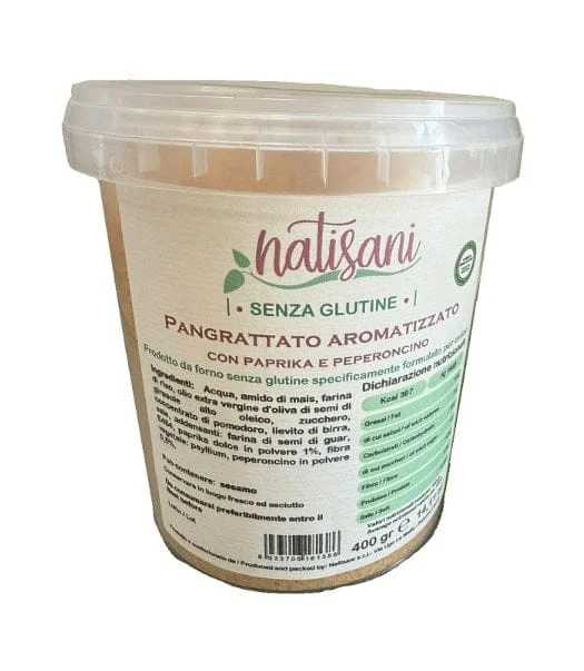 benufarma1546342