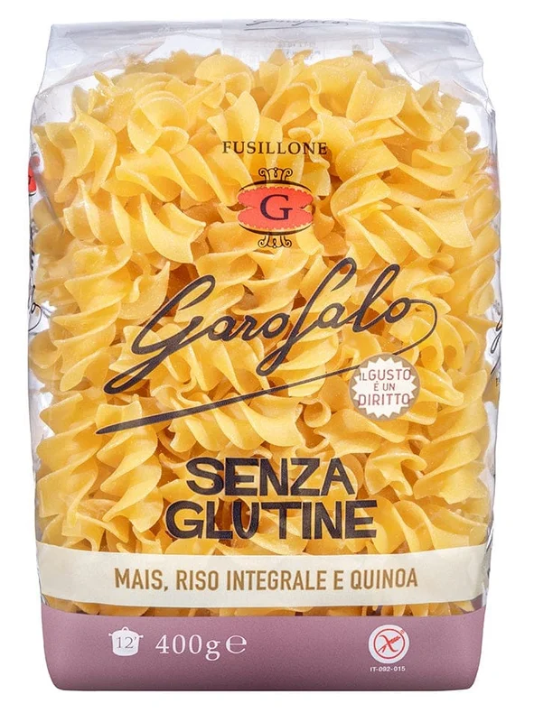 benufarma1546578