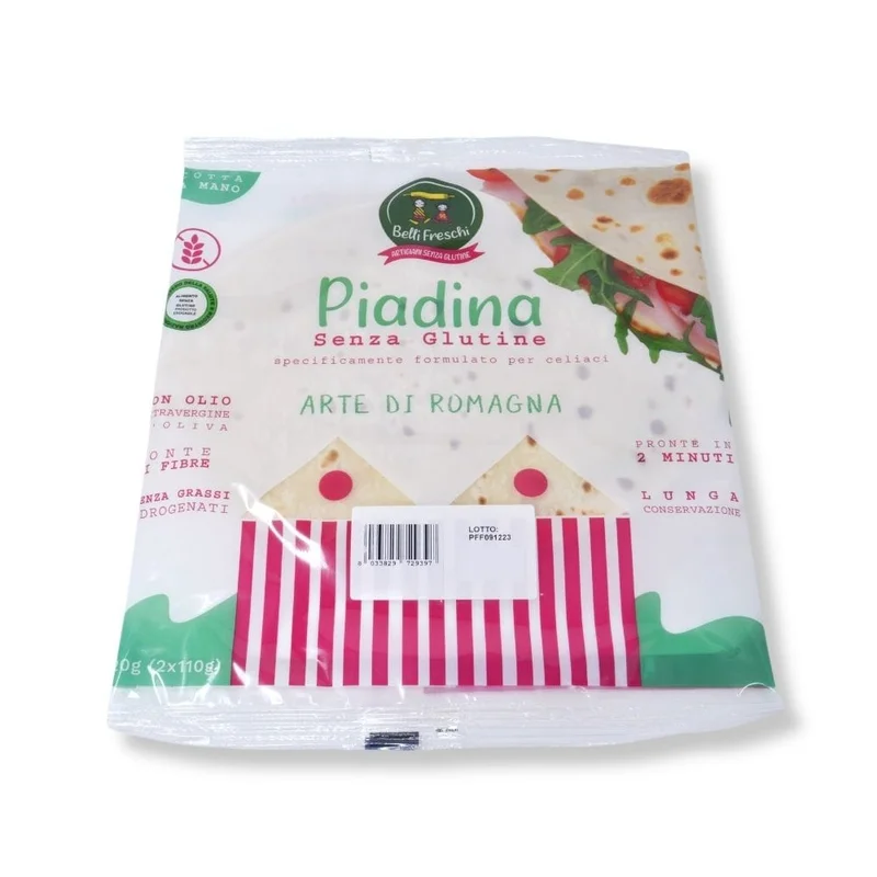 benufarma1547112