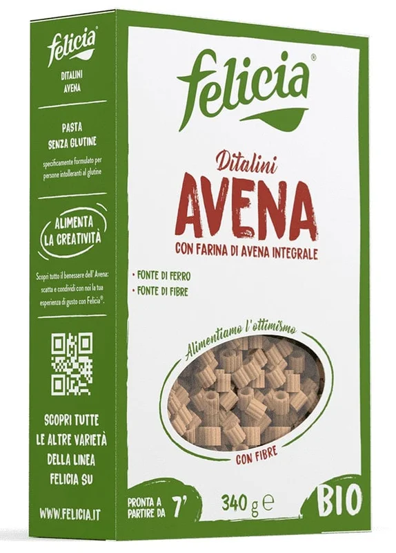 benufarma1547403