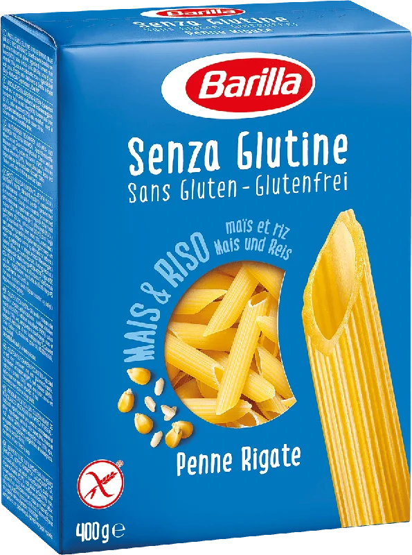 benufarma1548869