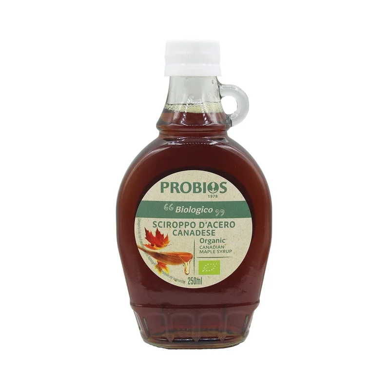 benufarma1549547