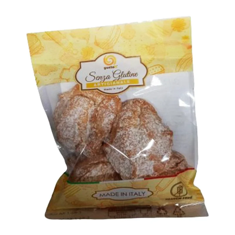 benufarma1550113
