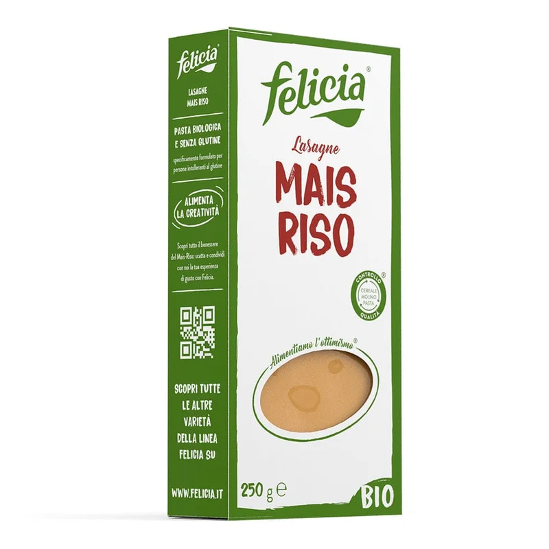 benufarma1550674