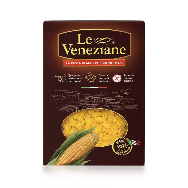 benufarma1551118