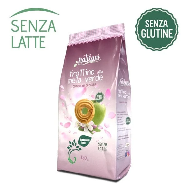 benufarma1551186