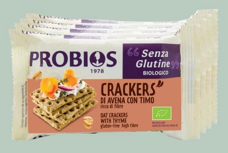 benufarma1551401