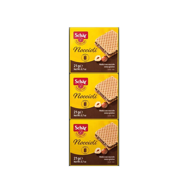 benufarma1551776