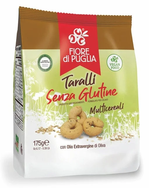 benufarma1552953