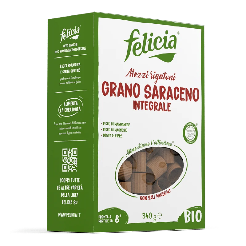 benufarma1553661