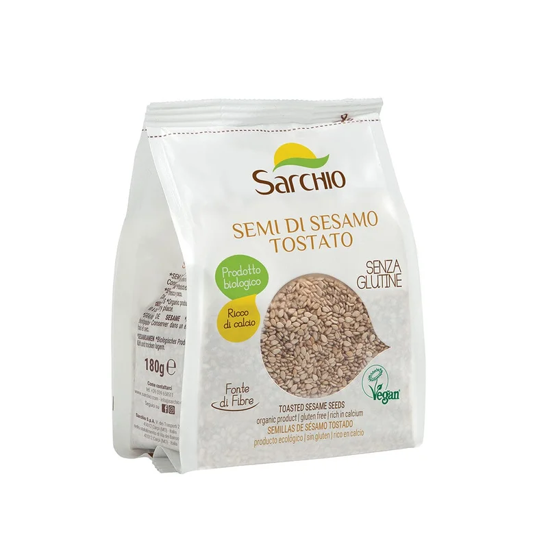 benufarma1553846