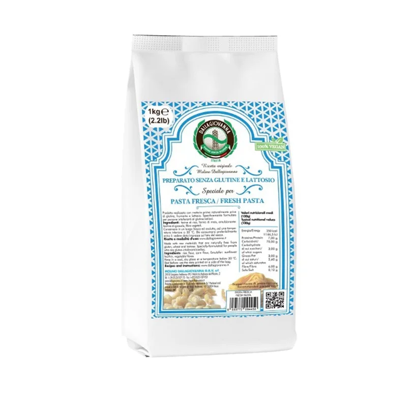 benufarma1554086