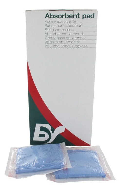 benufarma1572867