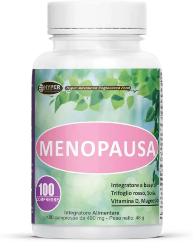 benufarma1576595